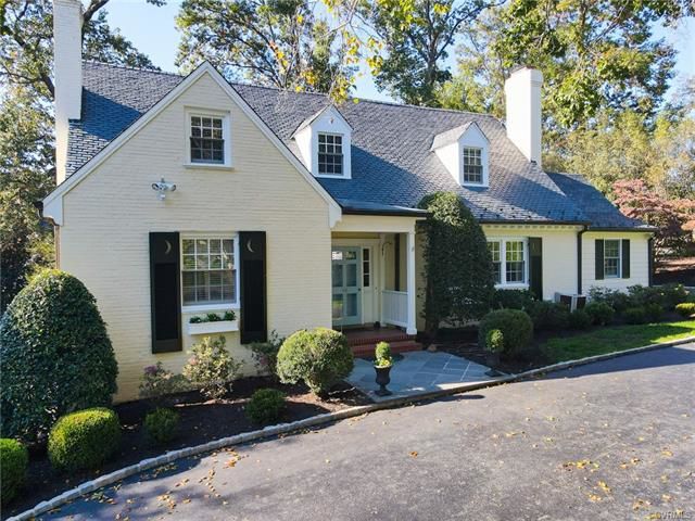 5) $1.4 million